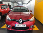 Renault Fluence  miniatura 4